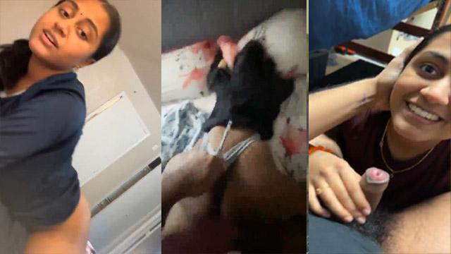 Deep Doggy Tamil Cutie – tamil chudai mms