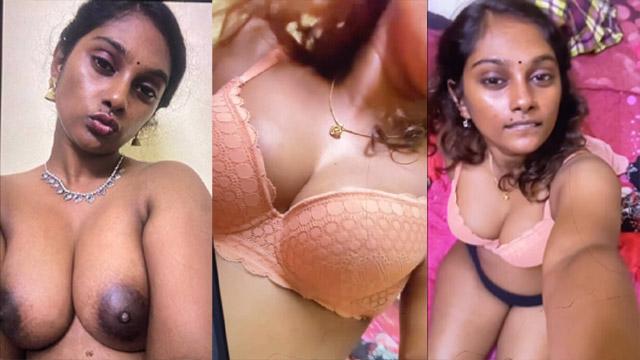 SG Tamil Round Tits – tamil sex video