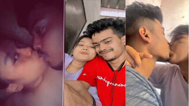 Beautiful Bangladeshi Girl Fucking With Lover –  Video Viral Porn Video