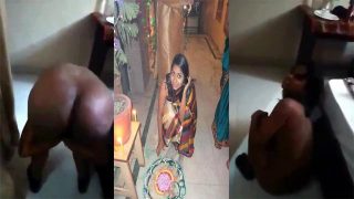 Cheating Wife Caught And Degraded By Husband – Watching Wife Xxx