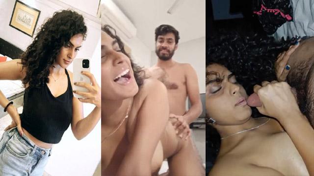 Gf Fucked By Teacher – Curly Doggy Sex