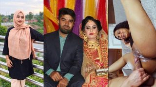 Dc Officer Daughter Hard Mms – Pussy Viral Sex
