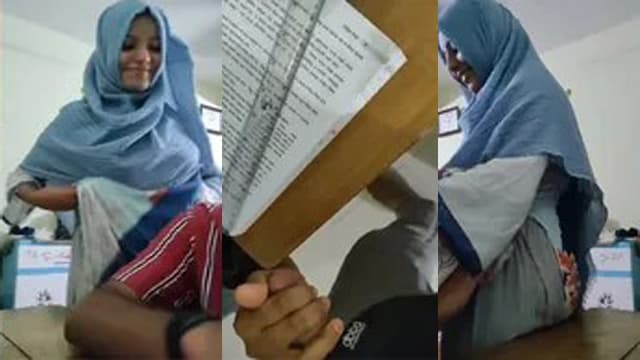 Cute School Girl Suking Disk And Fucked Teacher – Paki Sex