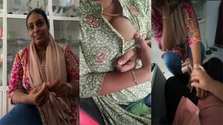 Sexy Mom Handjob Fuck To Young Lover – Married Ex Girlfriend