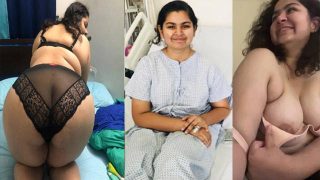Wife Hardcore Hotel Sex – Chubby Cheating Video
