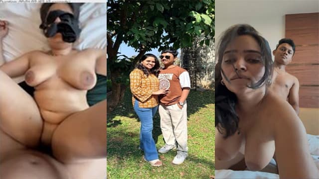 Sexy Girl Suking Disk And Fucking Leaked – Varl Sex Video