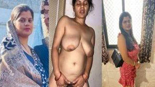 Milf Seduce Hard Sex – Baroda Sex Video