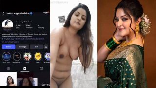 Pori Moni Hard Viral Fuck Clip – Pori Viral Porn