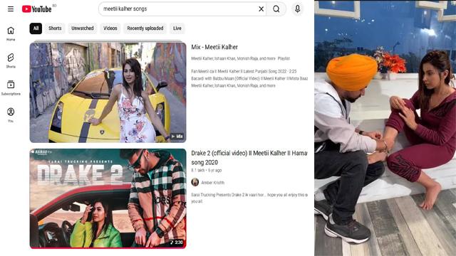 Punjabi Meetii Kalher Viral Hardx Viral – India Porn Video