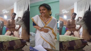 Teen Pashto Girl Over Sze Cock With Lover Fucks – Pashto Girl Xx