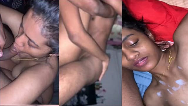 Horny Wife Fingering And Hard Fucking Mms – Indian Bhabhi Sex